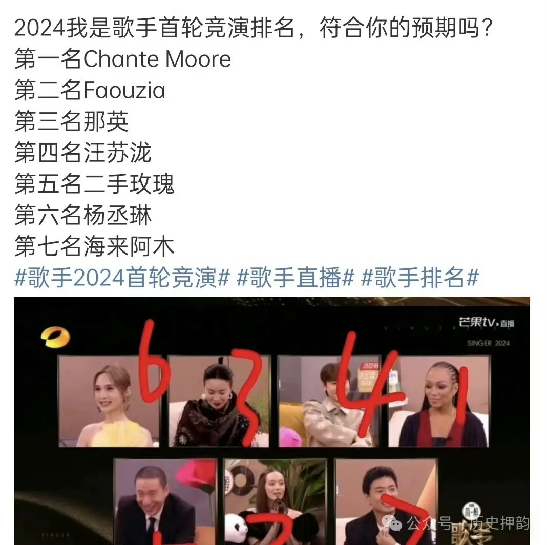 “乐在其中”：奏响民族团结的乐章